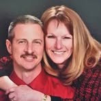 Profile Picture of Jim Kirschbaum (@jim.kirschbaum) on Facebook