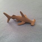 Profile Picture of Harold the Hammerhead (@harry_the_hammerhead) on Instagram