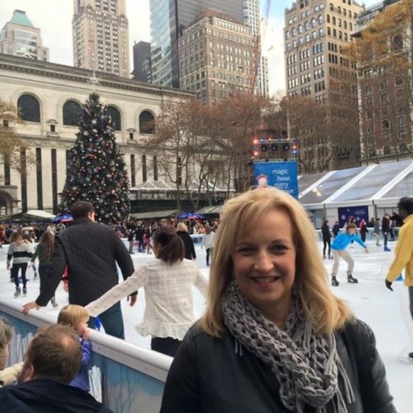 Profile Picture of Linda Rittenburg (@lindarittenburg) on Poshmark