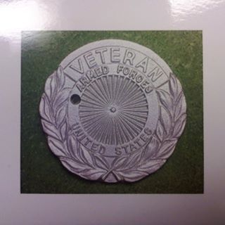 Profile Picture of Deb Lambert (@veterans.memorial.5) on Facebook