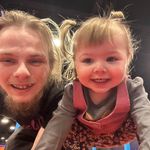 Profile Picture of Joseph Lavrich (@joseph.lavrich.98) on Instagram