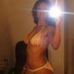 Profile Picture of Kenzie Burke (@profile.php) on Facebook