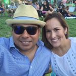 Profile Picture of April (@aprilcarrillo77) on Instagram