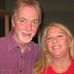 Profile Picture of Richard S. Fusting (@richard.fusting) on Facebook