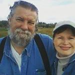 Gregory Sherrod - Instagram Profile Picture of Gregory Sherrod (@papagregorydana) on Instagram