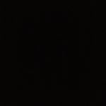 Profile Picture of Matthew Chesley (@iiimatthewiii) on Instagram