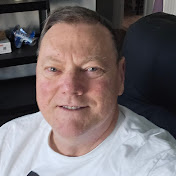 Profile Picture of Thomas Ault (@thomasault7128) on Youtube