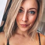 Charlotte hamberte - Instagram Profile Picture of Charlotte hamberte (@charlottehamberte) on Instagram