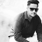 Profile Picture of Vishal Gulati (@vishalgulati7578) on Youtube