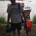 Profile Picture of David Kempfert (@david.kempfert) on Facebook