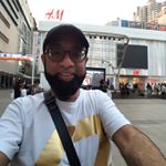 Al Kothdiwala - Instagram Profile Picture of Al Kothdiwala (@alkoth) on Instagram