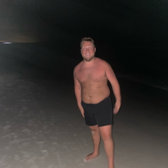 Profile Picture of Shane Jennerjohn (@shanejennerjohn) on Poshmark