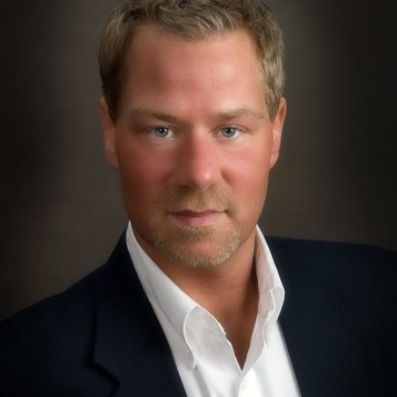 Michael Vallely - Twitter Profile Picture of Michael Vallely (@AgentVallely) on Twitter