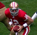 Profile Picture of Trent Dilfer - Wikipedia, the free encyclopediaon Wikipedia