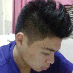 Profile Picture of Jons Jacob (@jons_jacob) on Instagram