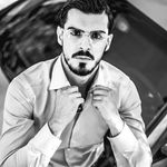 Profile Picture of Devin (@devinglover_n) on Instagram