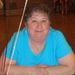 Profile Picture of Cecelia Osborne (@ceceliaosborne) on Pinterest