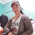 Profile Picture of   Beautiful girl... (@helenbojos) on Tiktok