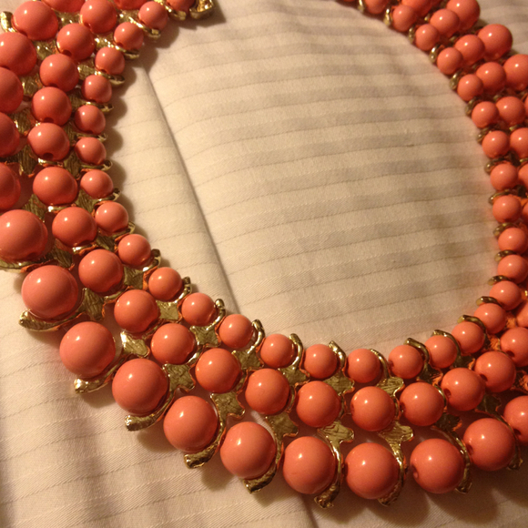 Profile Picture of Ash Peter (@apeterson14) on Poshmark