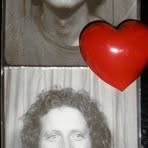 Profile Picture of Barry Bletcher (@barry.bletcher) on Facebook