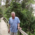 David Gilhooly - Facebook Profile Picture of David Gilhooly (@david.gilhooly.18) on Facebook