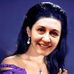Profile Picture of Lorraine Ann Pitcher (Welcome Friends) (@Lorraine-Ann-Pitcher) on Facebook