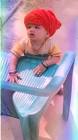 Profile Picture of   Raunak Singh... (@user71532014) on Tiktok