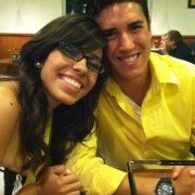 Profile Picture of Joshua Gutierrez (@joshg30889) on Pinterest