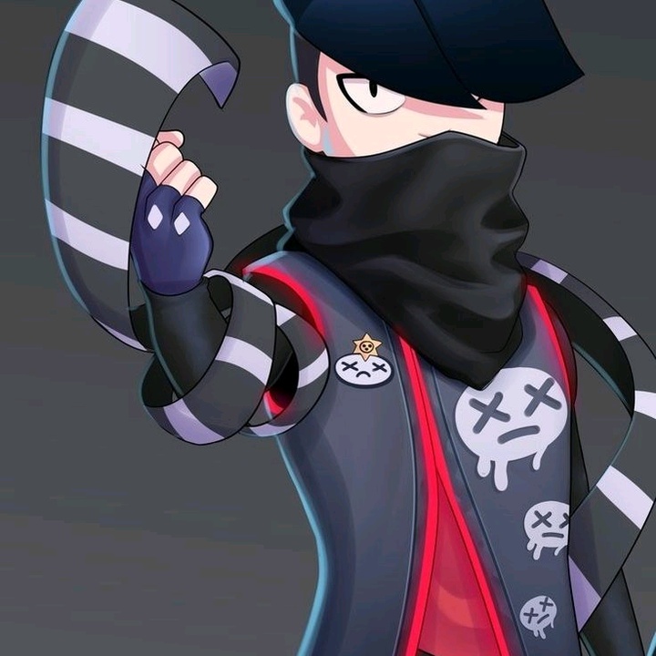 Profile Picture of edgar (@@andrewkassouf3) on Tiktok