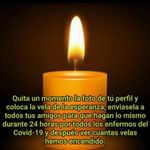 Profile Picture of Clauris Lorenzo (@beltre72) on Instagram