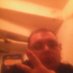 Profile Picture of KEVIN DUGAS (@KEVINTPMP2017) on Twitter