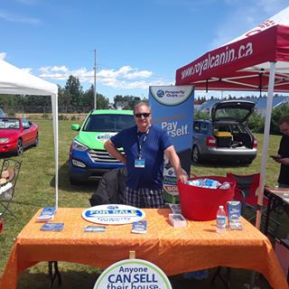 Profile Picture of Gordon Archibald (@Gordon-Archibald) on Facebook