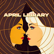 Profile Picture of APRIL SAMPLE LIBRARY (@Aprillibrary) on Youtube