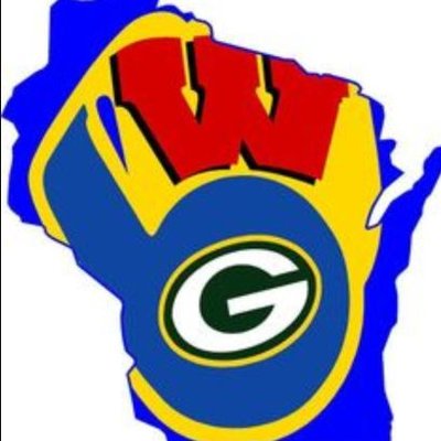 Profile Picture of Brian (@steady8834) on Twitter