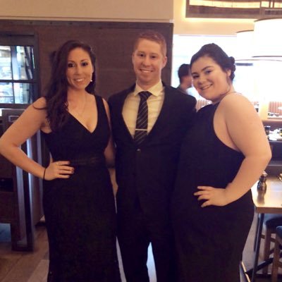 Profile Picture of Brian Cleary (@ICanSiClearyNow) on Twitter