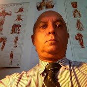 Profile Picture of Jose Simoes (@josesimoes8486) on Youtube