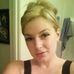 Profile Picture of Grace Benson (@grace.benson.75457) on Facebook