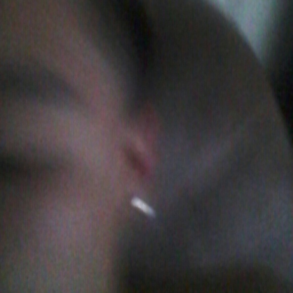 Profile Picture of Chris Rubio (@chrisrubio) on Poshmark