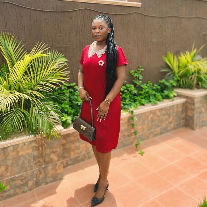 Profile Picture of Chris mingle ❤️🌹🦋🦄 (@babygyakie2) on Tiktok