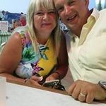 Profile Picture of Tim Dobbs (@dobbs.tim) on Instagram