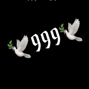 Cristofer Diaz - Youtube Profile Picture of Cristofer Diaz (@cristoferdiaz2214) on Youtube