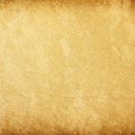 Profile Picture of Art Oswald (@learntitle) on Instagram