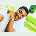 Profile Picture of Rudolph Lawson Banku (@rudy_lawsbank) on Instagram