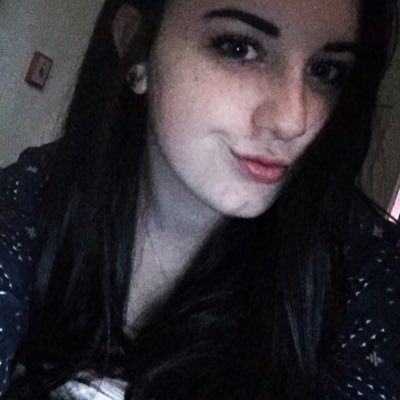 Profile Picture of Casey OReilly (@2016CaseyO) on Twitter