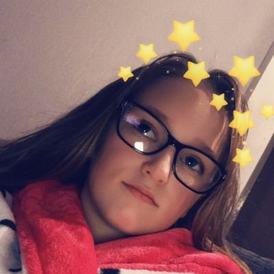 Profile Picture of ruby hand (@xo_ruby_handxo) on Tiktok