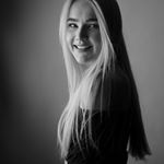 Profile Picture of Jette Kemmann (@jette_ke) on Instagram