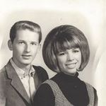 Profile Picture of Ray Tull (@ray_tull) on Instagram