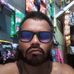 Profile Picture of Jaime Bendicion (@jaime.bendicion) on Facebook
