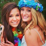 Profile Picture of Renea (@reneagosborne) on Instagram