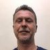 Profile Picture of Andrew Winkler (@andrew.winkler.1675) on Facebook
